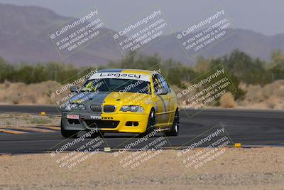 media/Oct-29-2023-Nasa (CVR) (Sun) [[d5173fe321]]/Race Group A/Race 2 (Turn 5)/